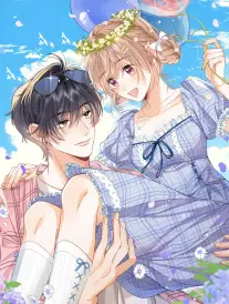 漫画改编宣纸上的第七格索引卡封面，标注年份与评分